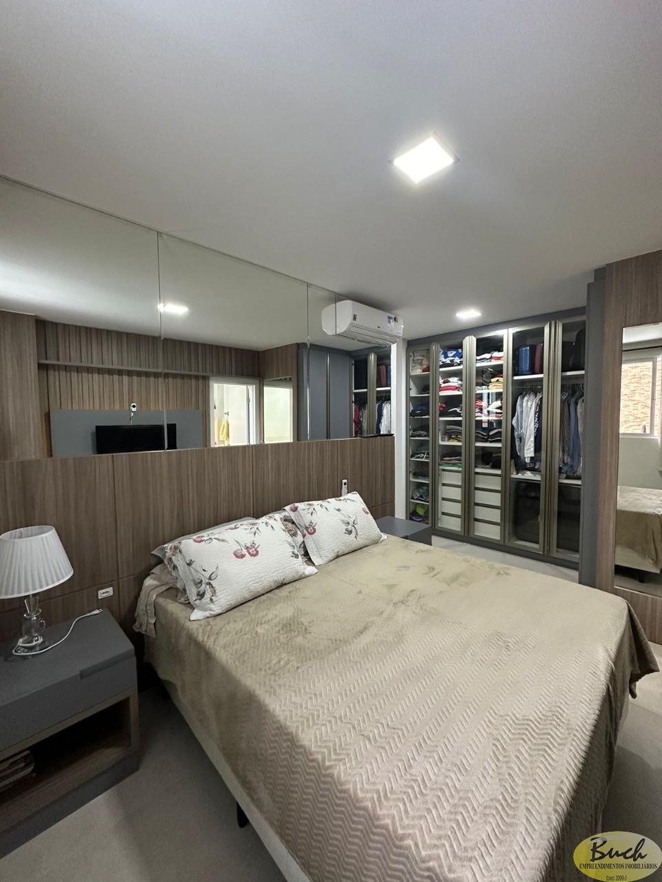 Apartamento, 3 quartos, 131 m² - Foto 23