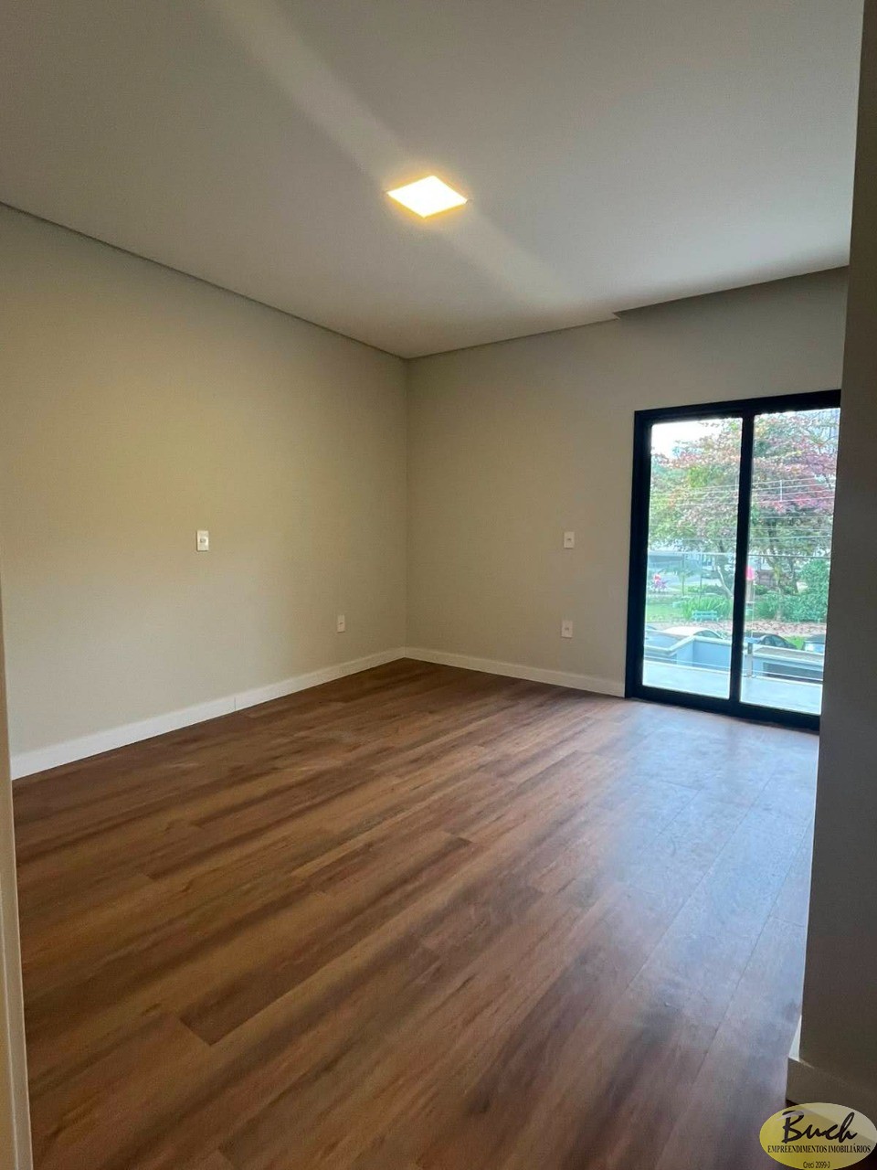 Casa, 3 quartos, 190 m² - Foto 58