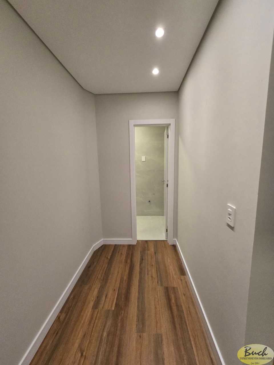 Casa, 3 quartos, 190 m² - Foto 31