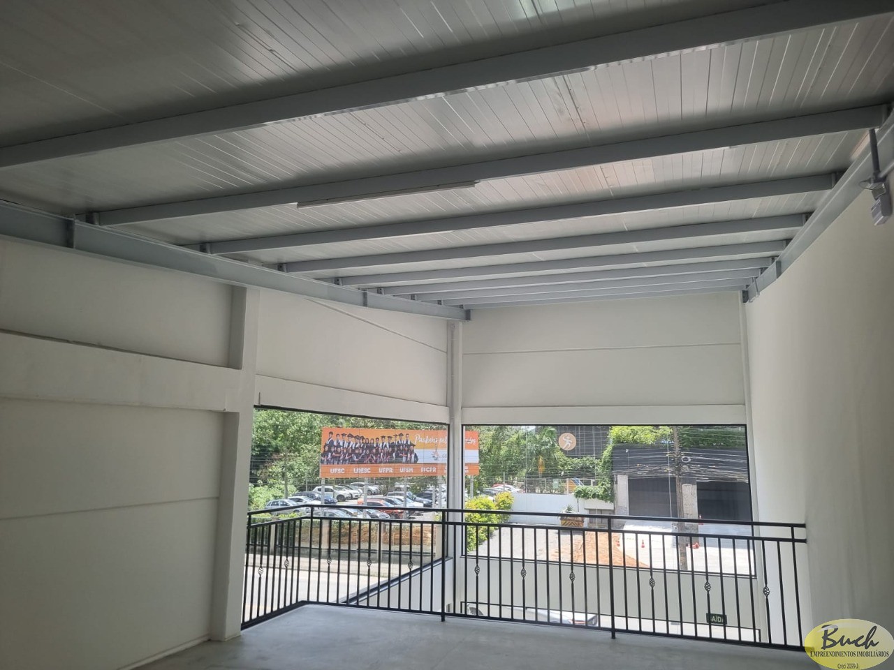 Sala-Conjunto, 121 m² - Foto 8