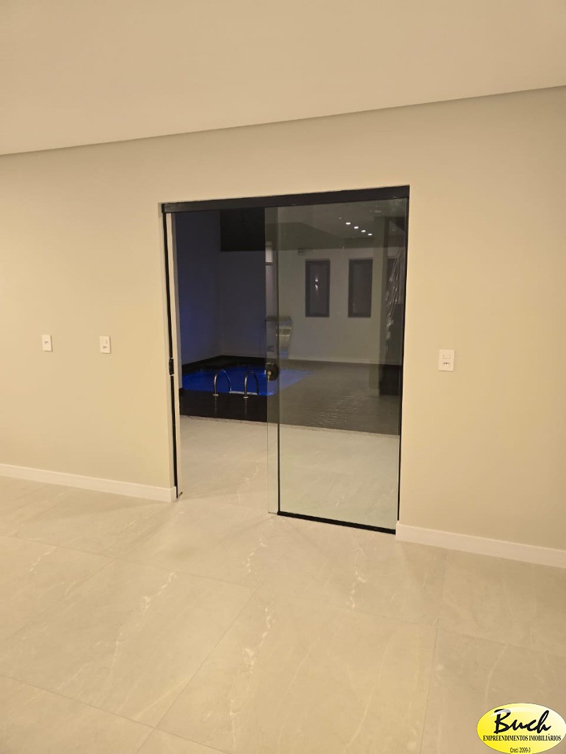 Casa, 3 quartos, 190 m² - Foto 10
