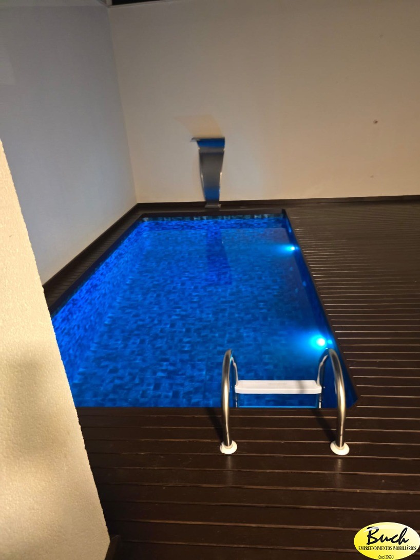 Casa, 3 quartos, 190 m² - Foto 11