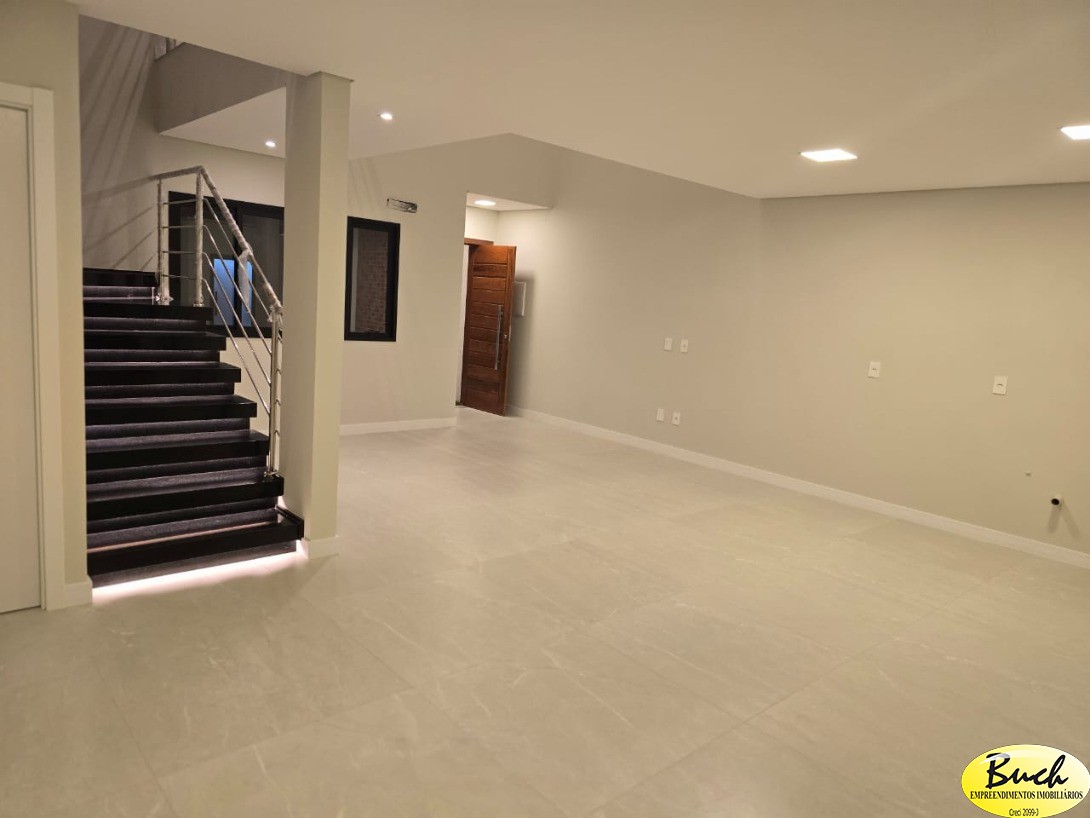 Casa, 3 quartos, 190 m² - Foto 14