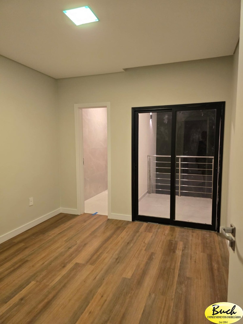 Casa, 3 quartos, 190 m² - Foto 15