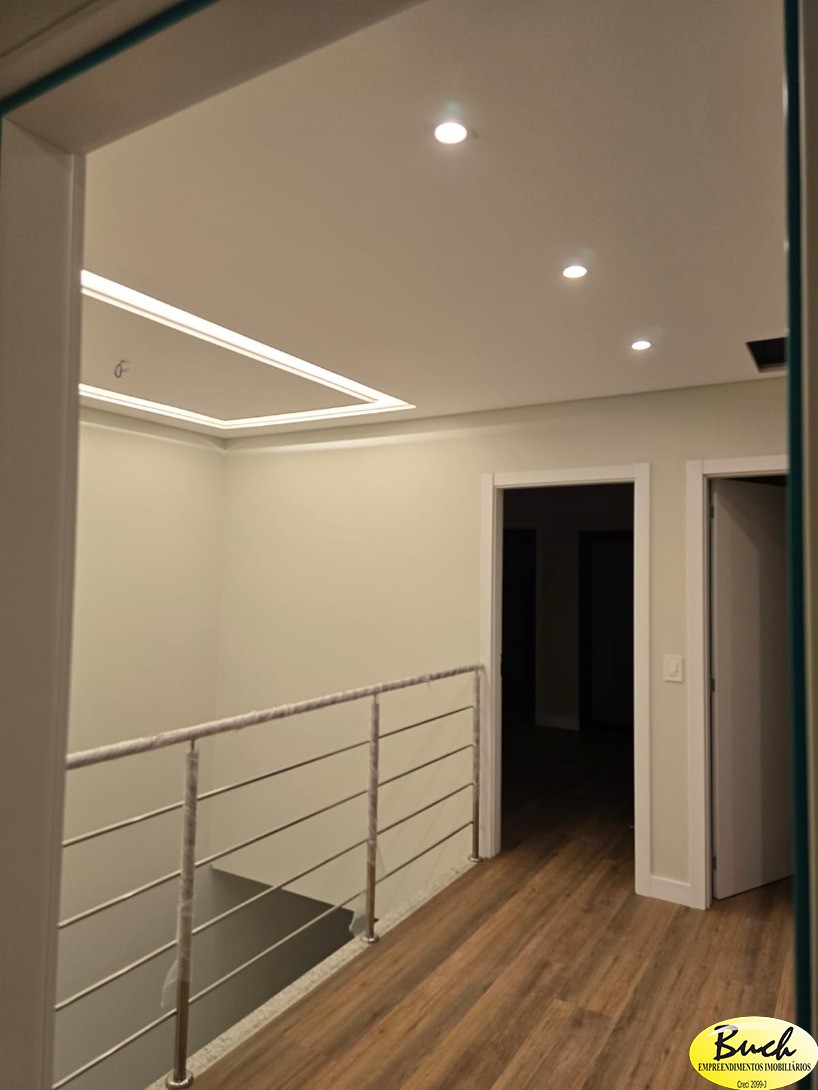 Casa, 3 quartos, 190 m² - Foto 16