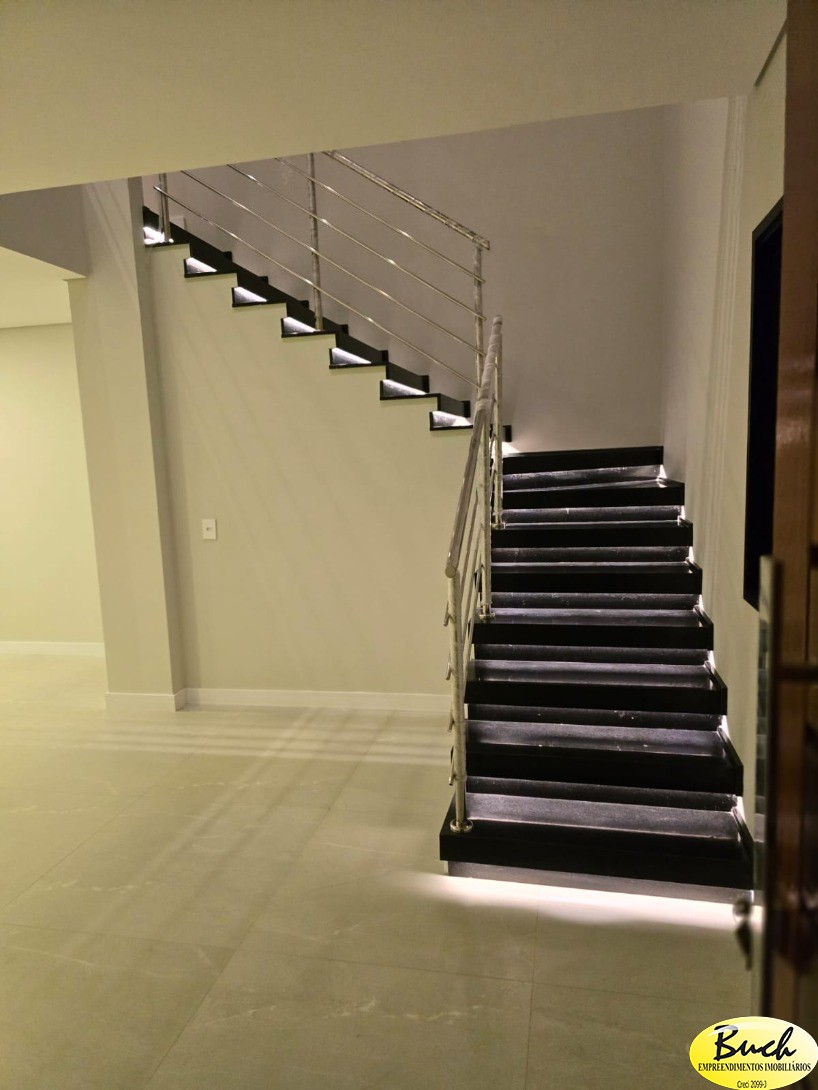 Casa, 3 quartos, 190 m² - Foto 17