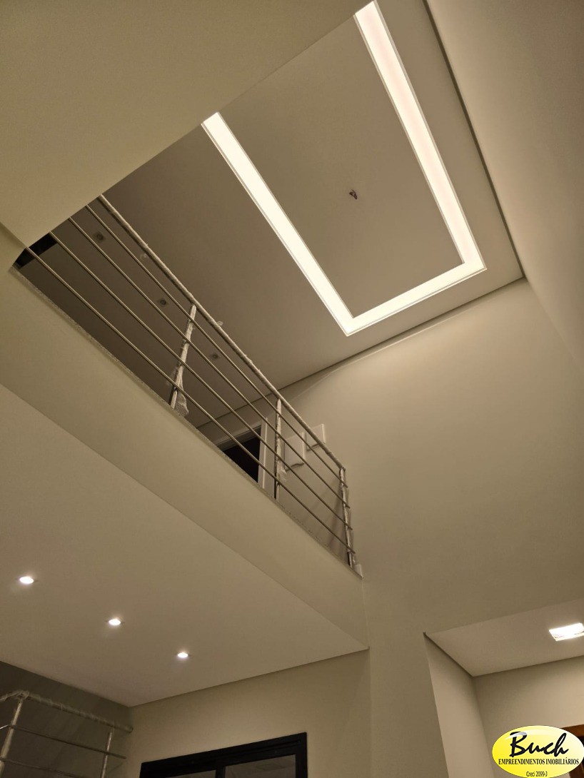 Casa, 3 quartos, 190 m² - Foto 18