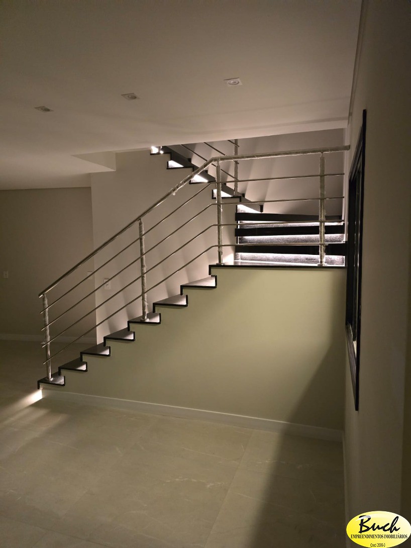 Casa, 3 quartos, 190 m² - Foto 19