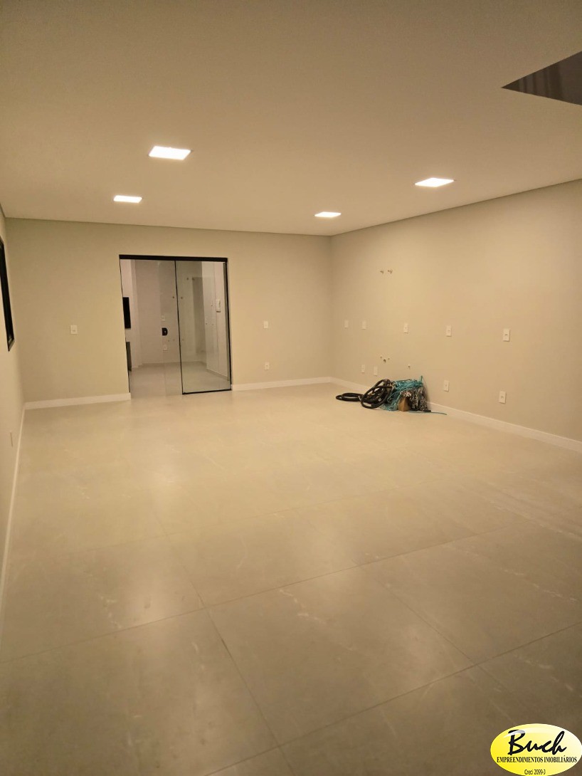 Casa, 3 quartos, 190 m² - Foto 20