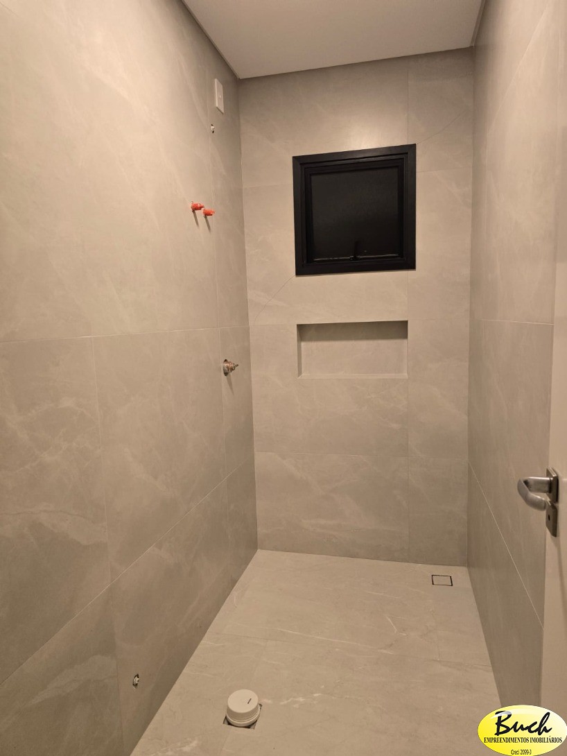 Casa, 3 quartos, 190 m² - Foto 21