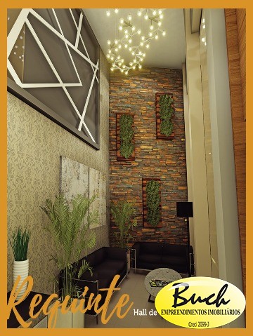Apartamento, 3 quartos, 156 m² - Foto 3