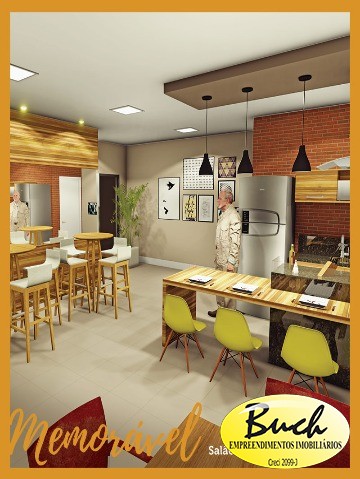 Apartamento, 3 quartos, 156 m² - Foto 4