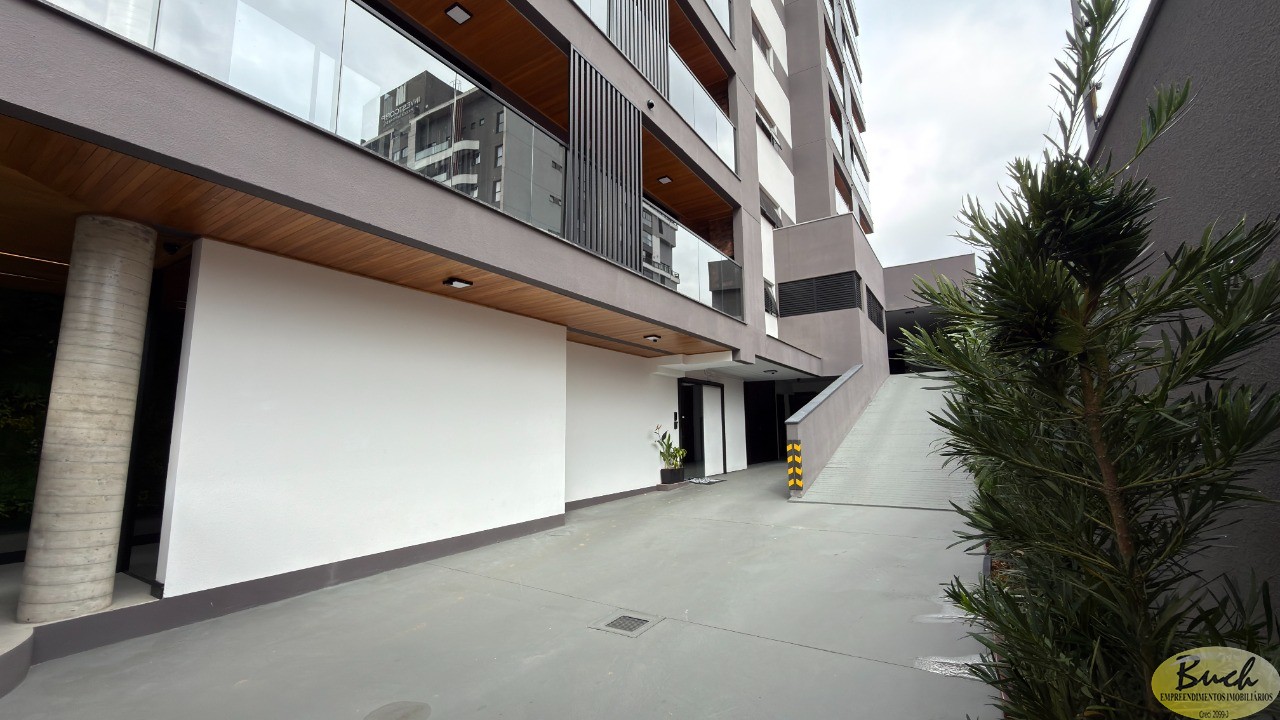 Apartamento, 3 quartos, 110 m² - Foto 5