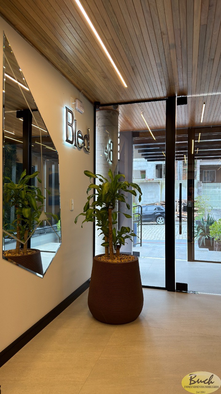 Apartamento, 3 quartos, 110 m² - Foto 9
