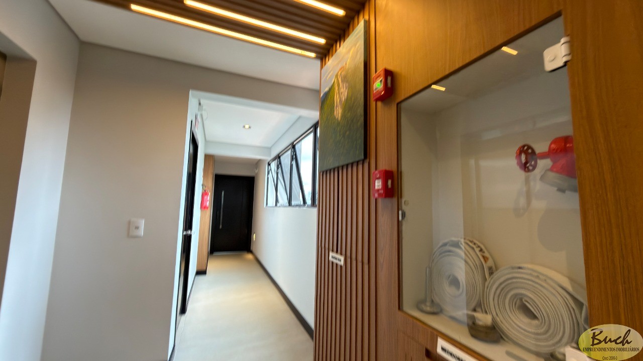 Apartamento, 3 quartos, 110 m² - Foto 10