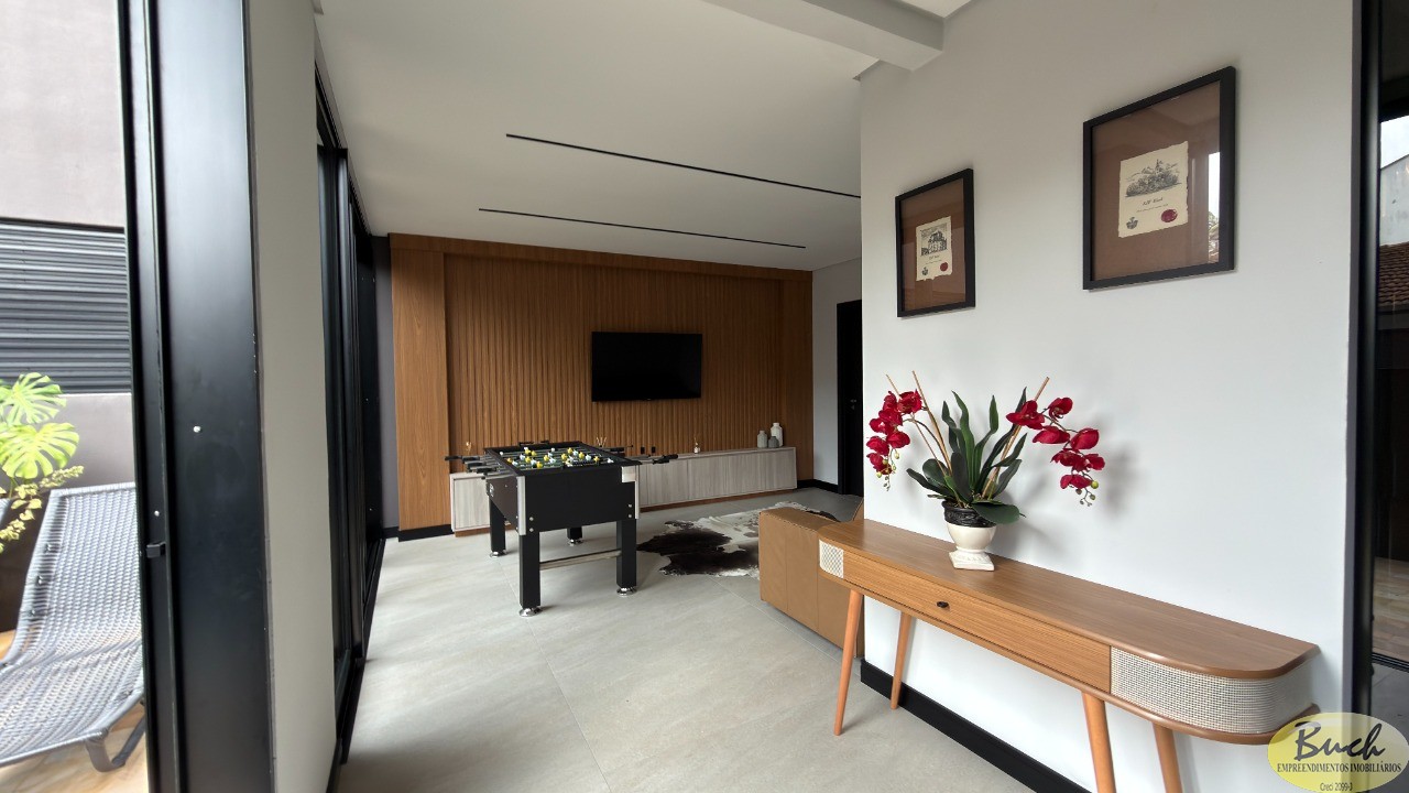 Apartamento, 3 quartos, 110 m² - Foto 12