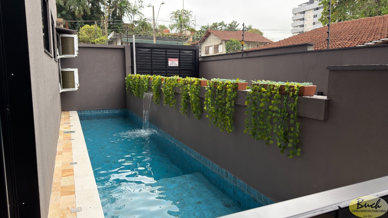 Apartamento, 3 quartos, 110 m² - Foto 15
