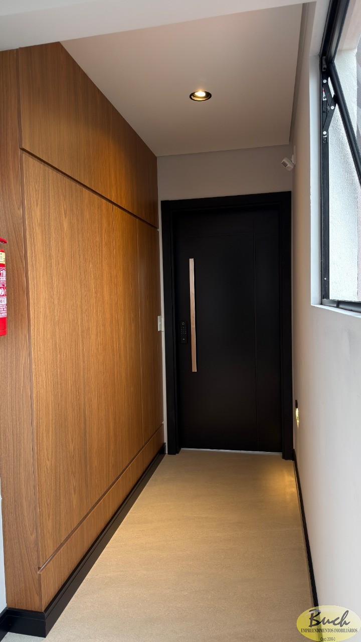 Apartamento, 3 quartos, 110 m² - Foto 17