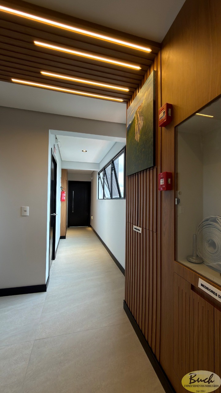 Apartamento, 3 quartos, 110 m² - Foto 18