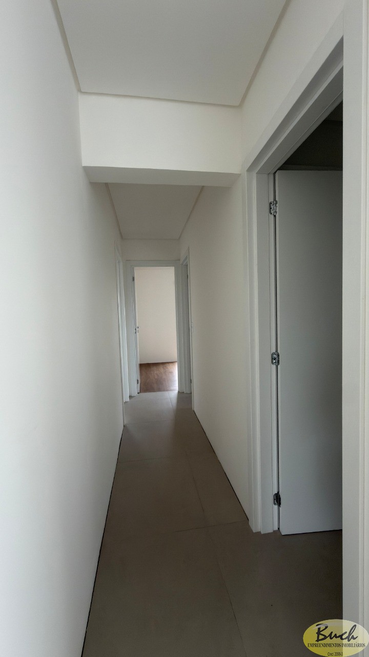 Apartamento, 3 quartos, 110 m² - Foto 19
