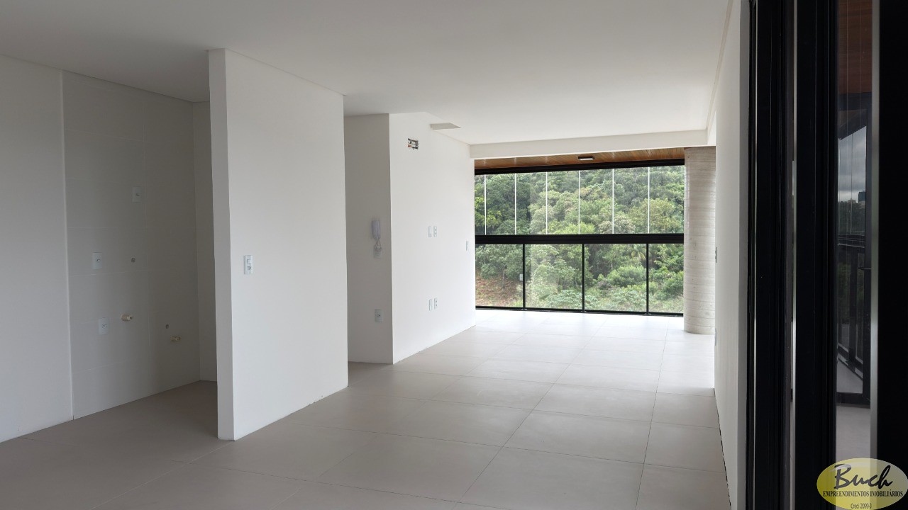 Apartamento, 3 quartos, 110 m² - Foto 20