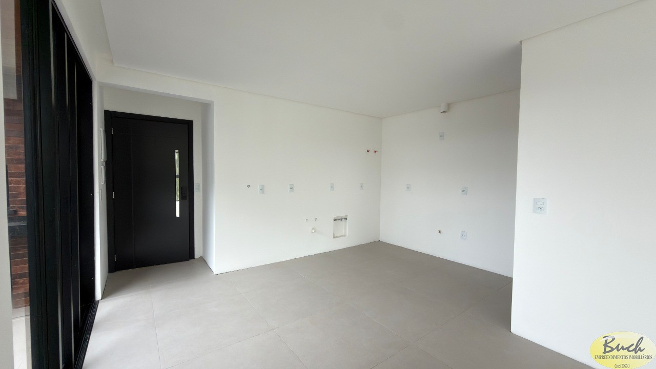Apartamento, 3 quartos, 110 m² - Foto 21