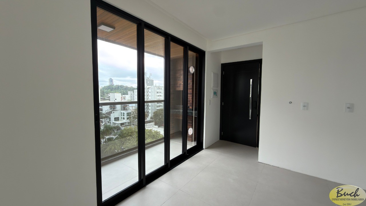 Apartamento, 3 quartos, 110 m² - Foto 22