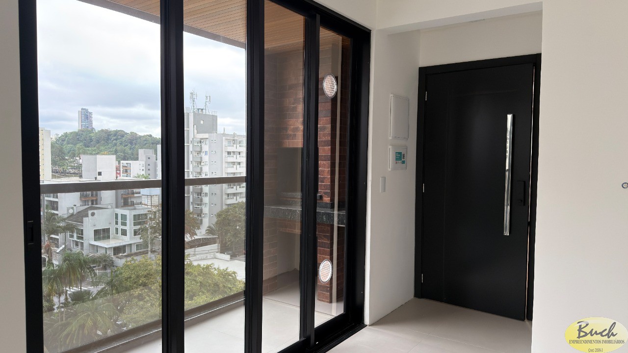Apartamento, 3 quartos, 110 m² - Foto 23