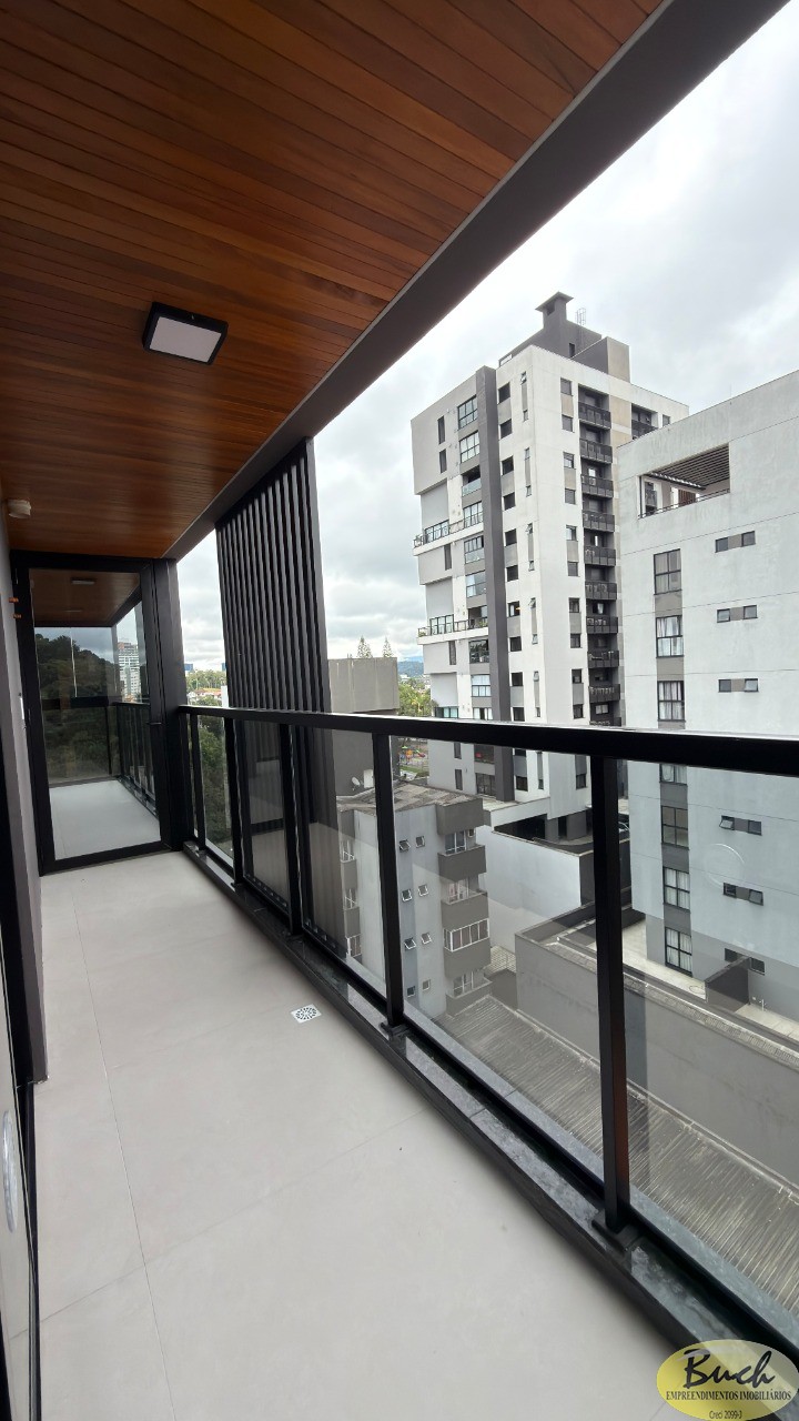 Apartamento, 3 quartos, 110 m² - Foto 24