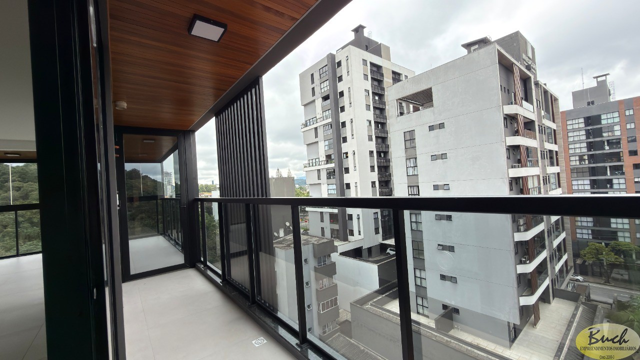 Apartamento, 3 quartos, 110 m² - Foto 25