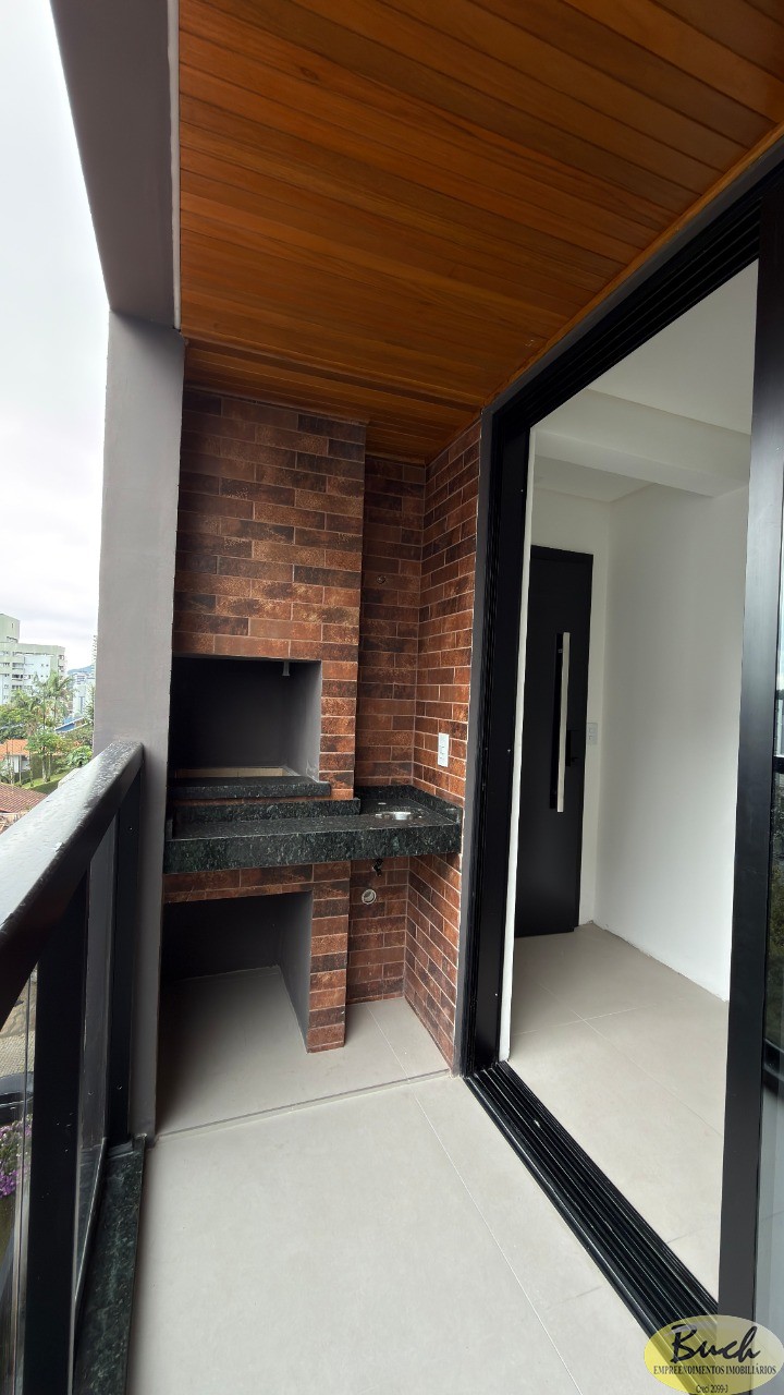 Apartamento, 3 quartos, 110 m² - Foto 26