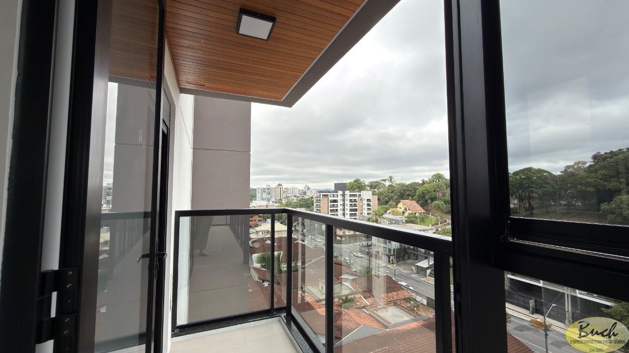 Apartamento, 3 quartos, 110 m² - Foto 28