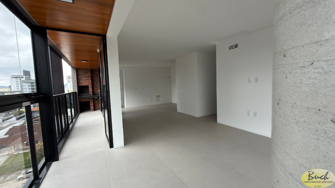 Apartamento, 3 quartos, 110 m² - Foto 30