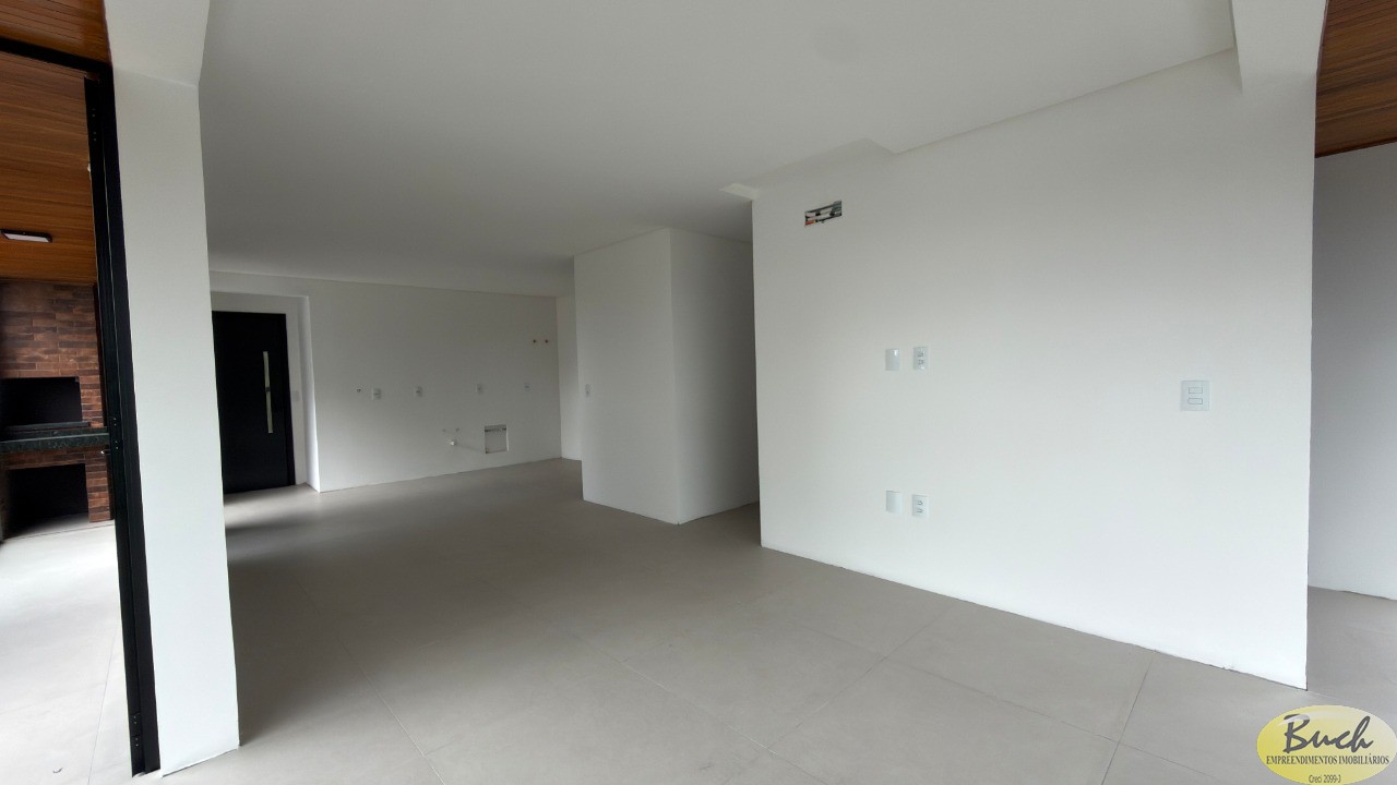 Apartamento, 3 quartos, 110 m² - Foto 31