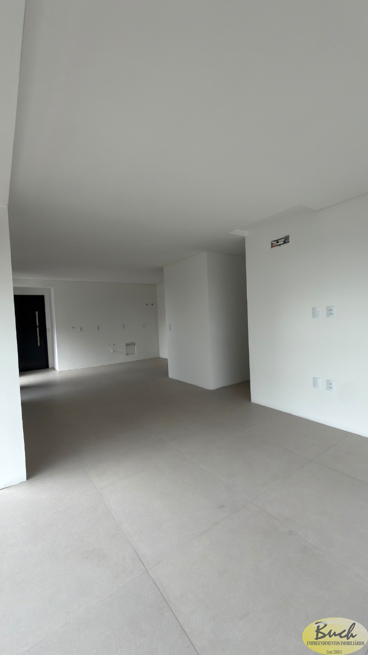 Apartamento, 3 quartos, 110 m² - Foto 32