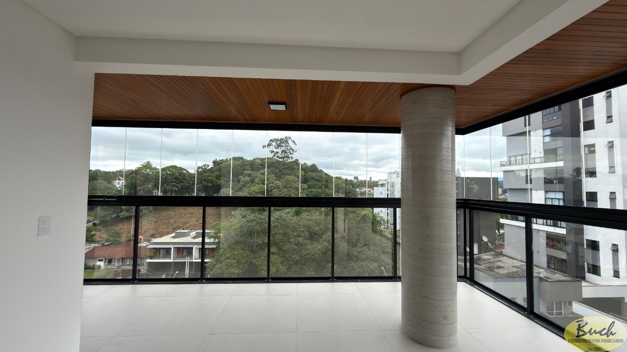 Apartamento, 3 quartos, 110 m² - Foto 33