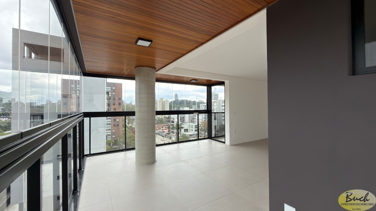 Apartamento, 3 quartos, 110 m² - Foto 34