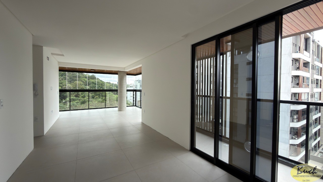 Apartamento, 3 quartos, 110 m² - Foto 35