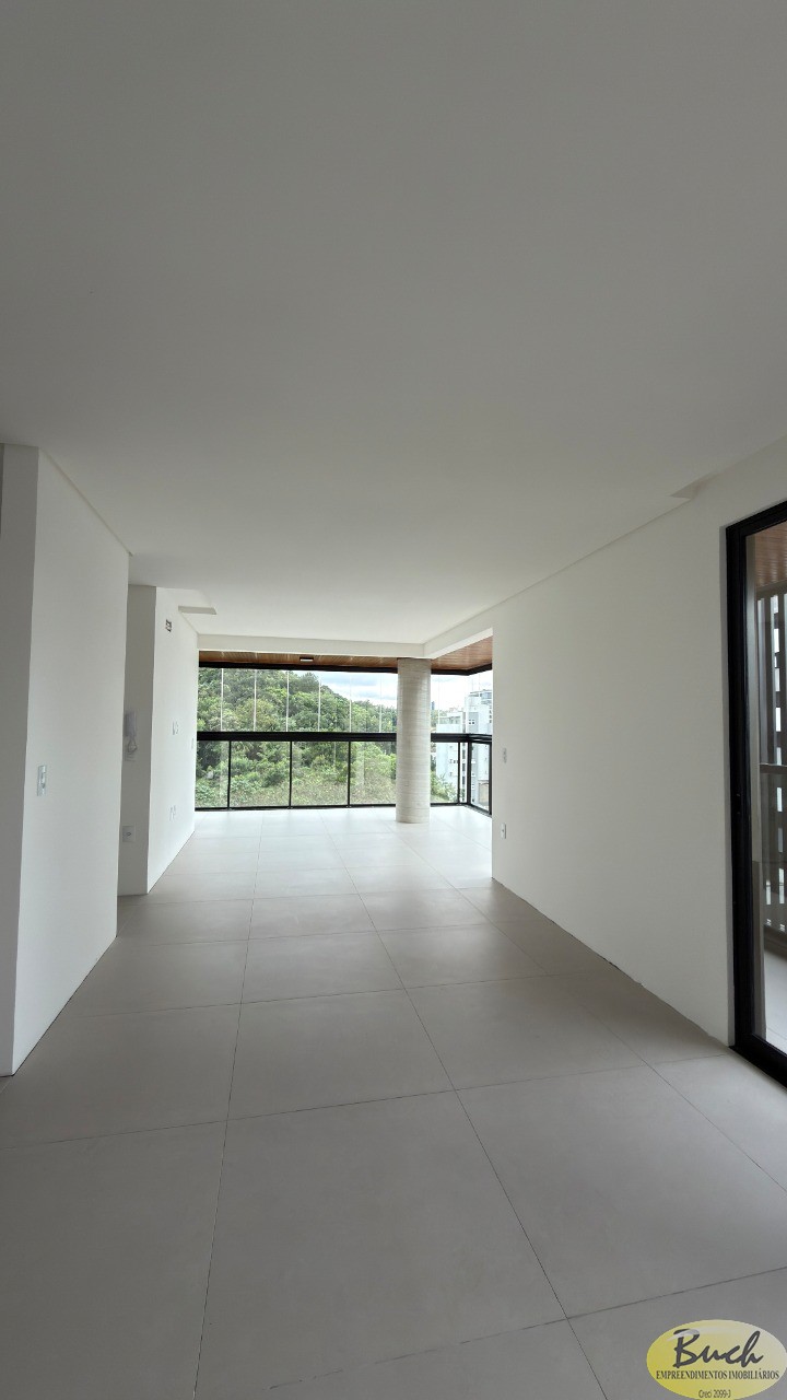 Apartamento, 3 quartos, 110 m² - Foto 36