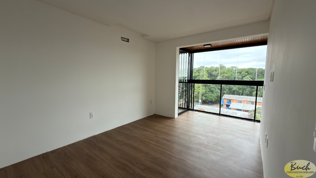 Apartamento, 3 quartos, 110 m² - Foto 37