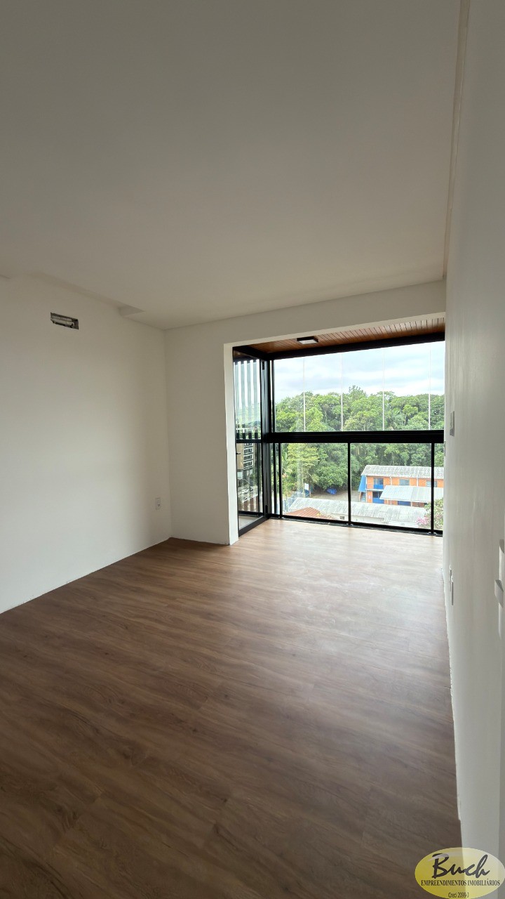 Apartamento, 3 quartos, 110 m² - Foto 38