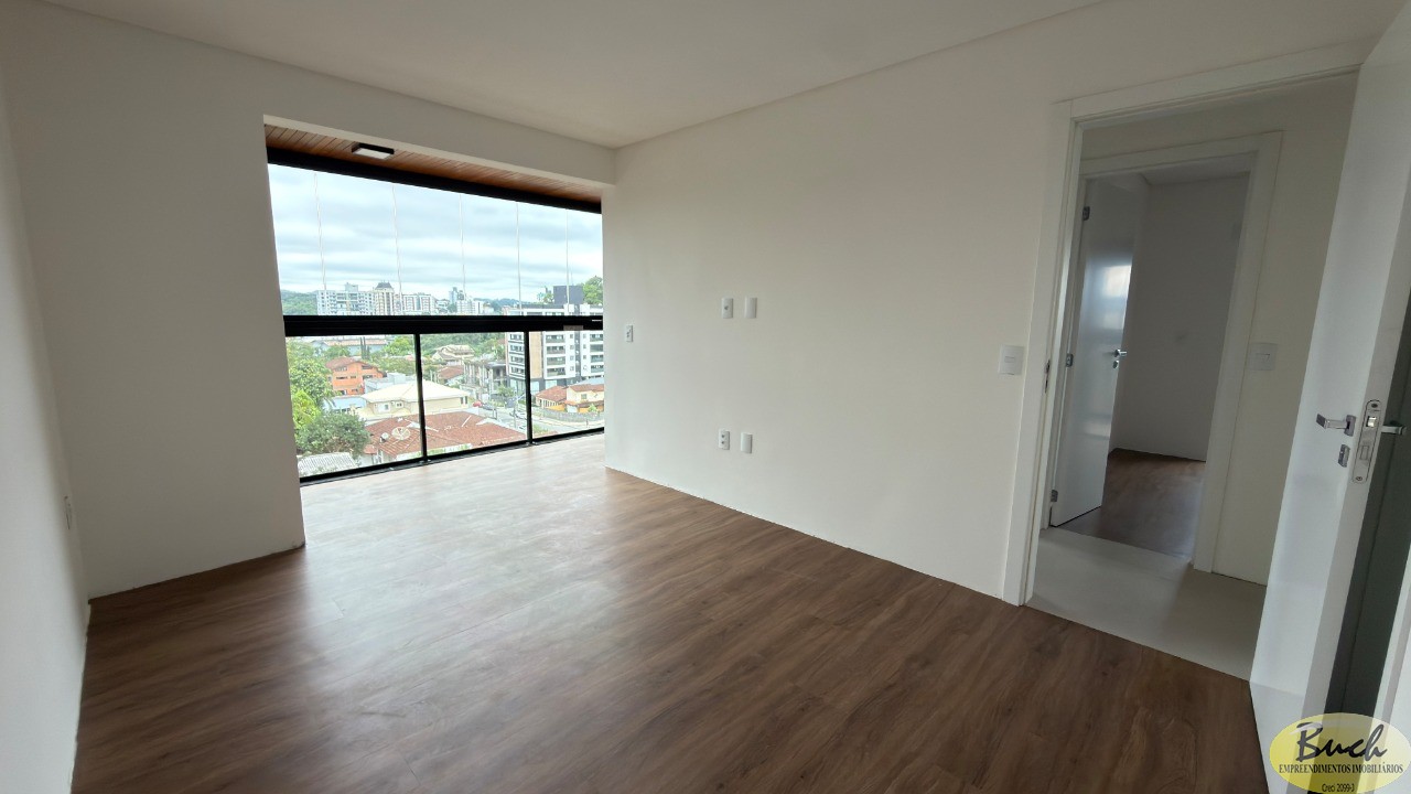 Apartamento, 3 quartos, 110 m² - Foto 39