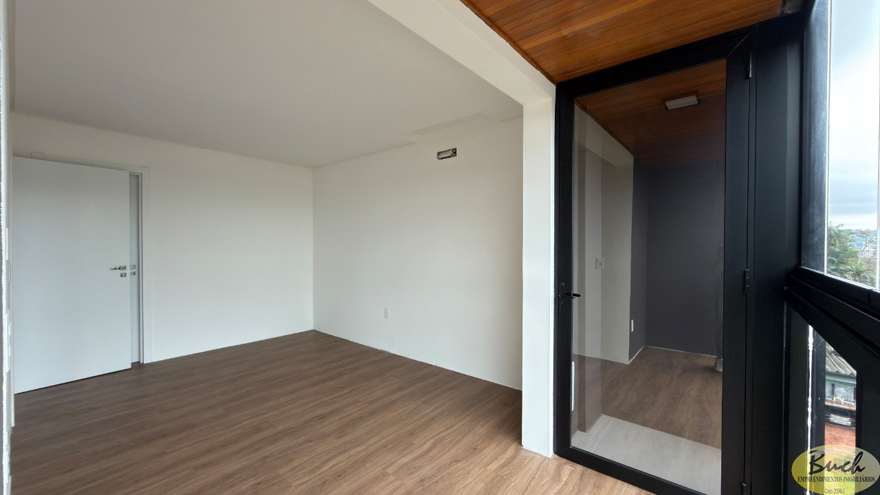 Apartamento, 3 quartos, 110 m² - Foto 40