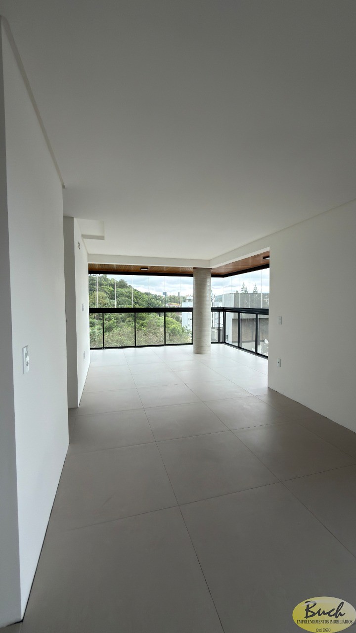 Apartamento, 3 quartos, 110 m² - Foto 41