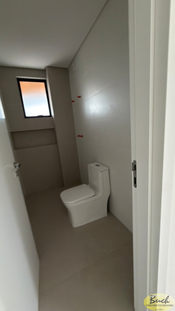 Apartamento, 3 quartos, 110 m² - Foto 42