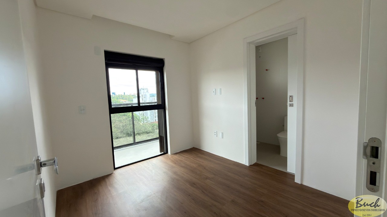 Apartamento, 3 quartos, 110 m² - Foto 43
