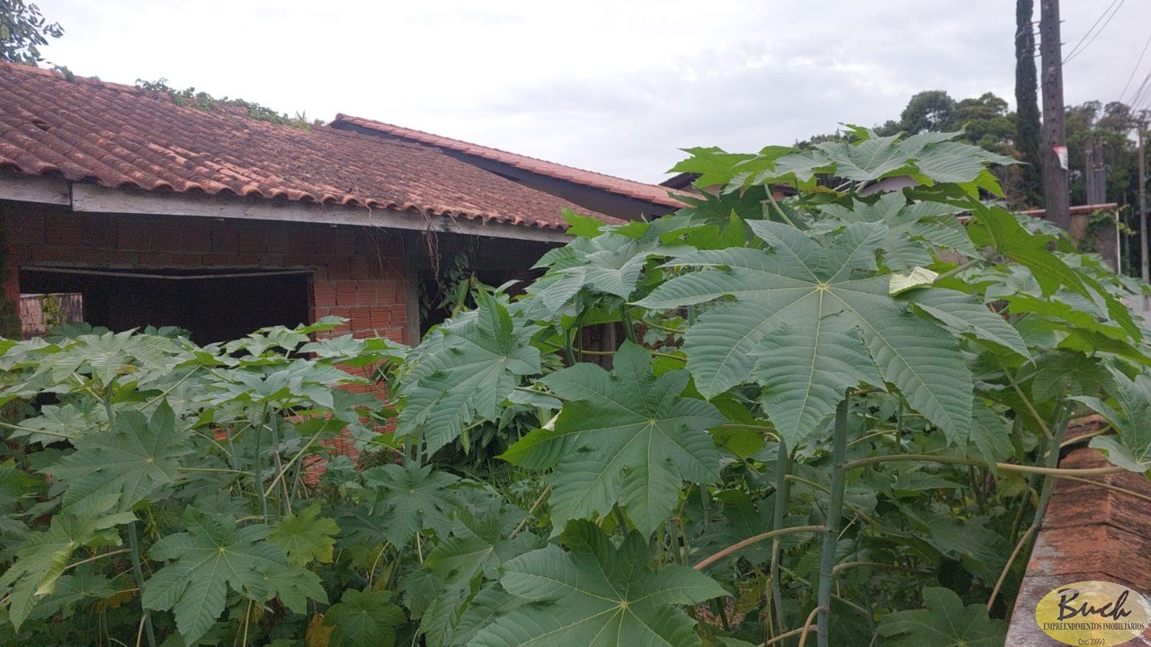 Terreno, 144 m² - Foto 4