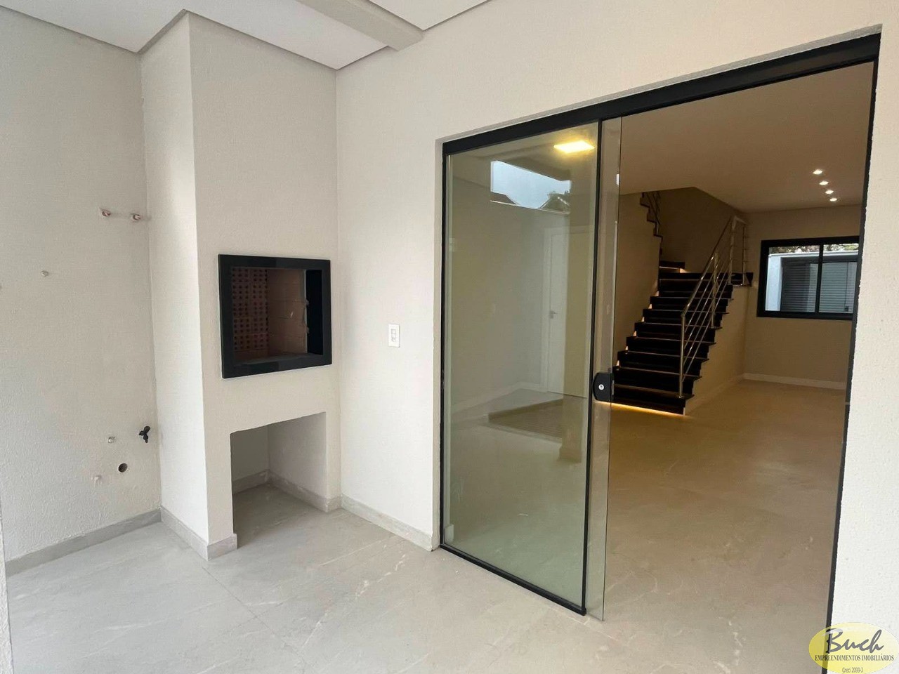Casa, 3 quartos, 190 m² - Foto 53