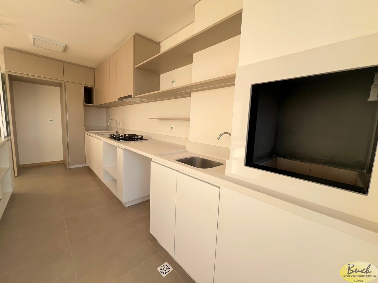 Apartamento, 2 quartos, 64 m² - Foto 36