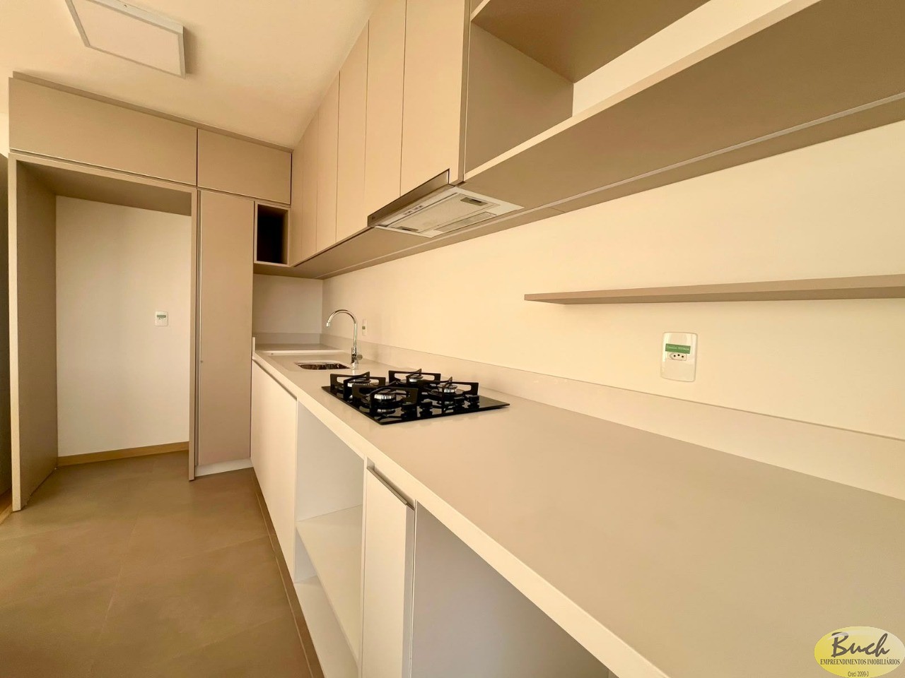 Apartamento, 2 quartos, 64 m² - Foto 35